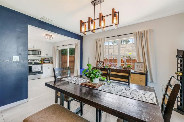 11747 SW 113th Ter, Miami, FL 33186