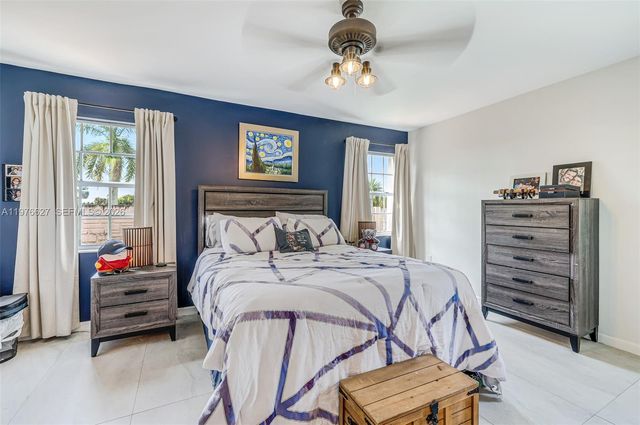 11747 SW 113th Ter, Miami, FL 33186