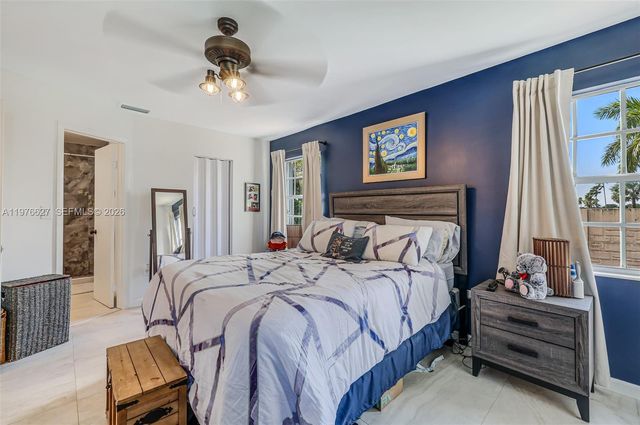 11747 SW 113th Ter, Miami, FL 33186