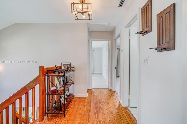 11747 SW 113th Ter, Miami, FL 33186