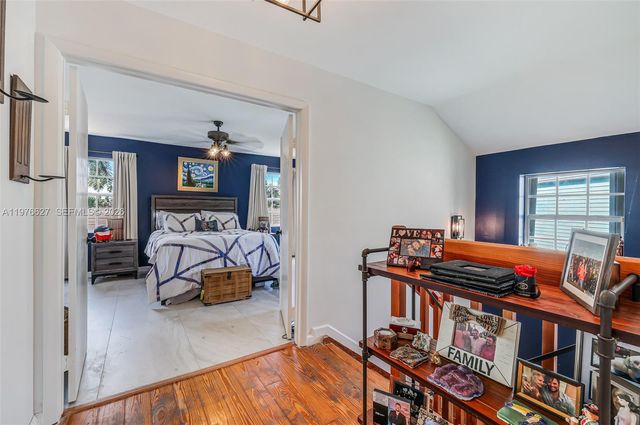 11747 SW 113th Ter, Miami, FL 33186