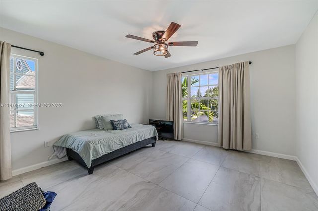 11747 SW 113th Ter, Miami, FL 33186