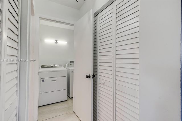 11747 SW 113th Ter, Miami, FL 33186