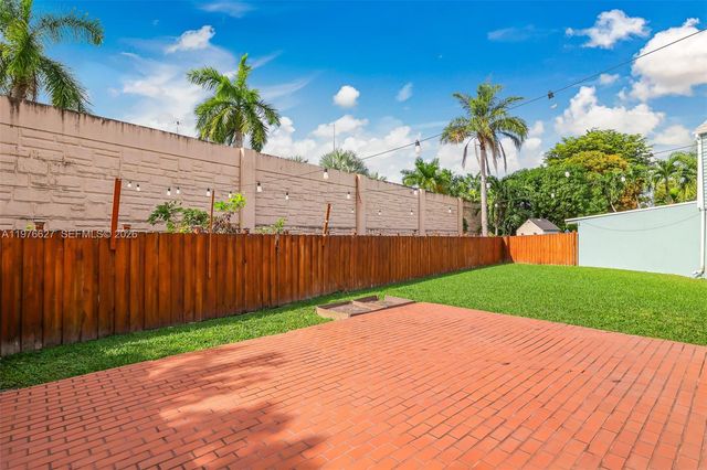 11747 SW 113th Ter, Miami, FL 33186