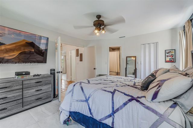 11747 SW 113th Ter, Miami, FL 33186