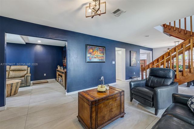 11747 SW 113th Ter, Miami, FL 33186