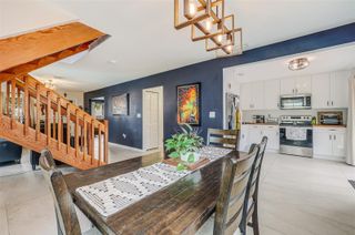 11747 SW 113th Ter, Miami, FL 33186