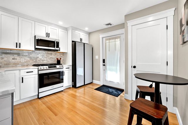 134 Washington St 134, Melrose, MA 02176