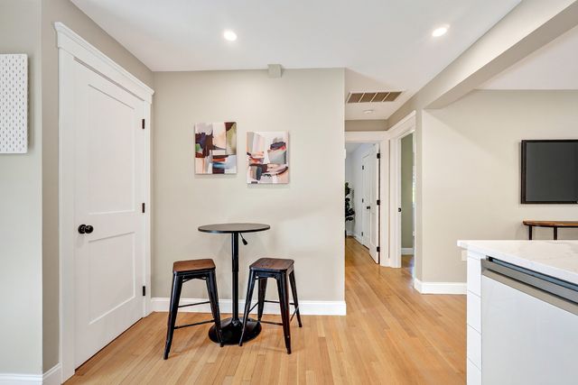 134 Washington St 134, Melrose, MA 02176