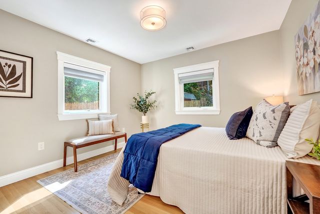 134 Washington St 134, Melrose, MA 02176