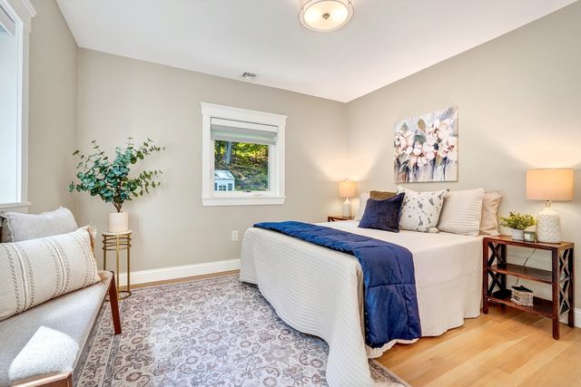 134 Washington St 134, Melrose, MA 02176