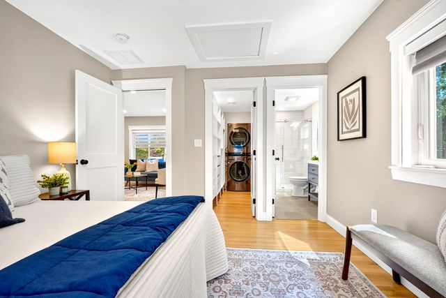 134 Washington St 134, Melrose, MA 02176