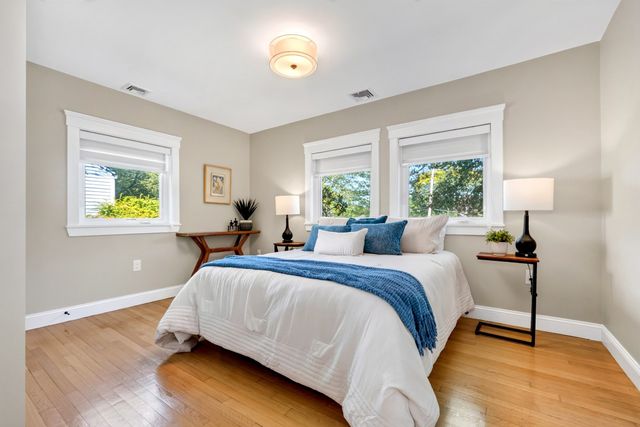 134 Washington St 134, Melrose, MA 02176