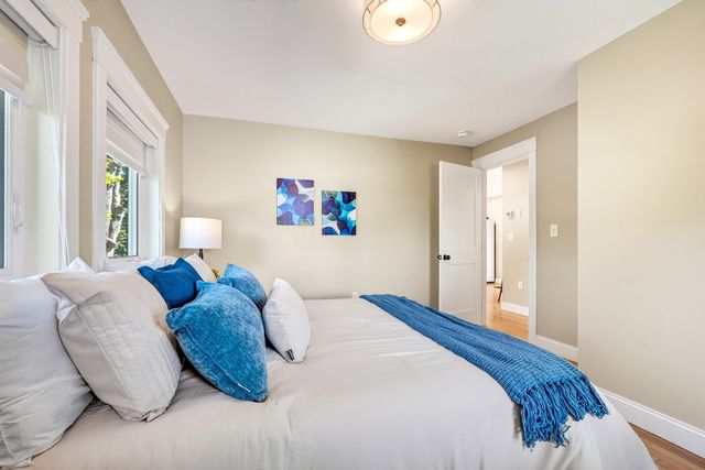 134 Washington St 134, Melrose, MA 02176