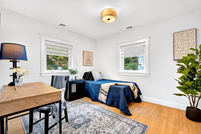 134 Washington St 134, Melrose, MA 02176