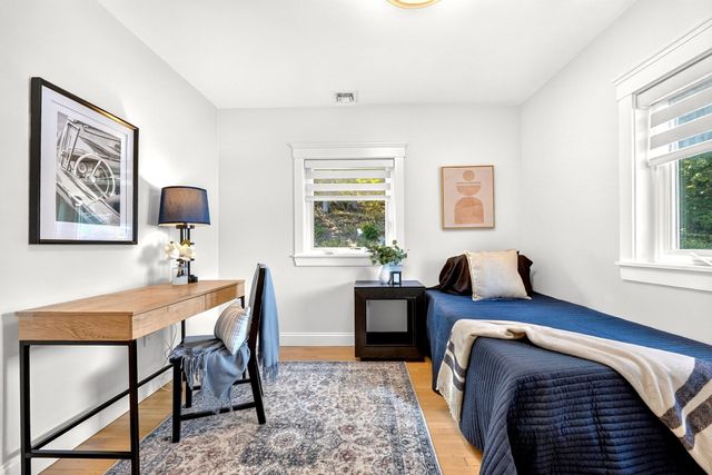 134 Washington St 134, Melrose, MA 02176