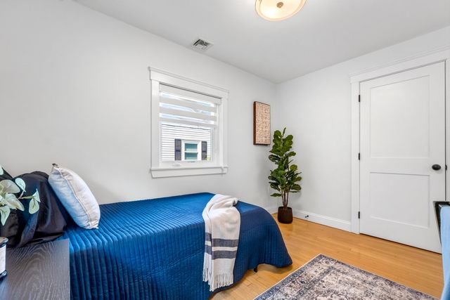 134 Washington St 134, Melrose, MA 02176