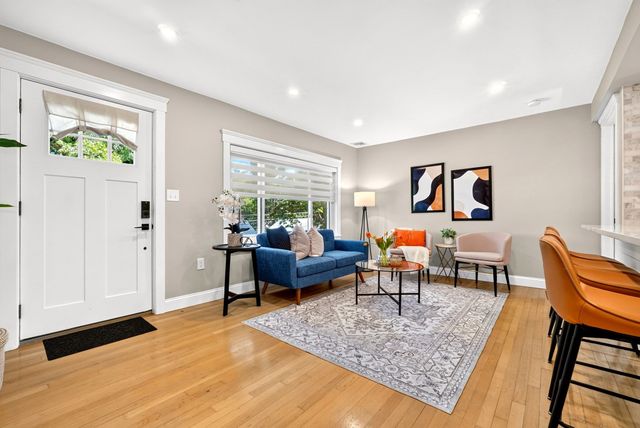 134 Washington St 134, Melrose, MA 02176