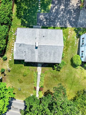 134 Washington St 134, Melrose, MA 02176