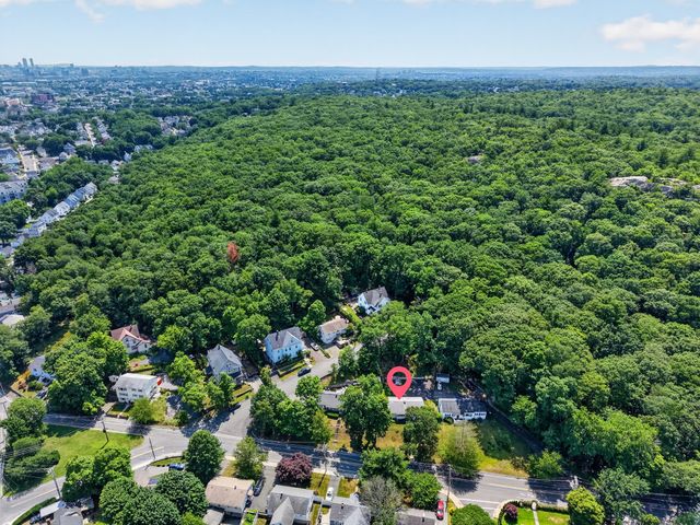 134 Washington St 134, Melrose, MA 02176