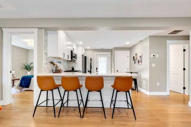 134 Washington St 134, Melrose, MA 02176