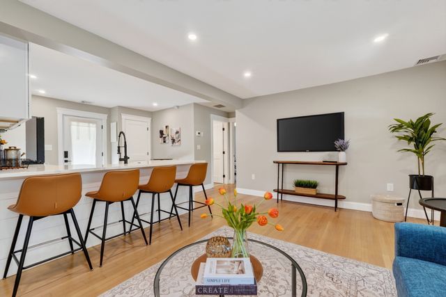 134 Washington St 134, Melrose, MA 02176