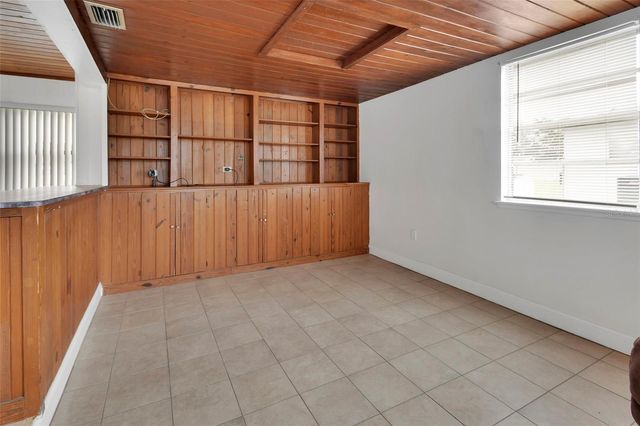 44 NARCISSUS DRIVE, Debary, FL 32713