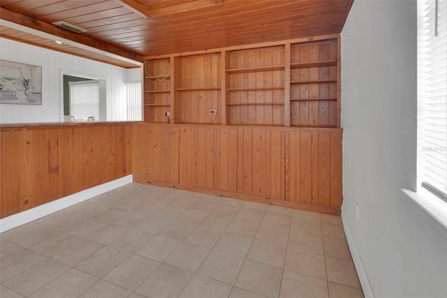 44 NARCISSUS DRIVE, Debary, FL 32713