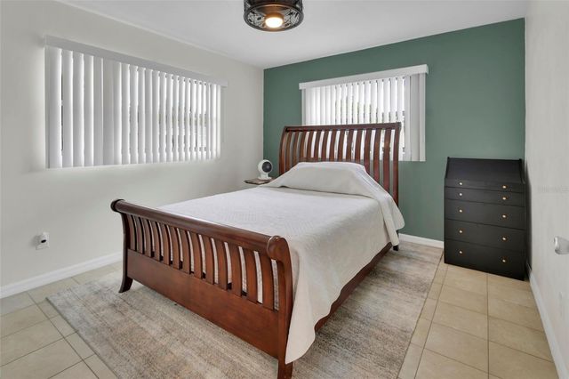 44 NARCISSUS DRIVE, Debary, FL 32713