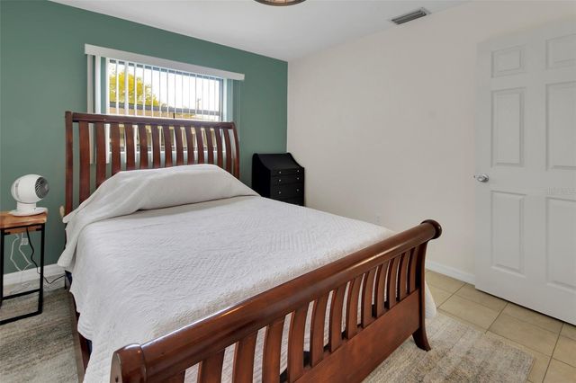 44 NARCISSUS DRIVE, Debary, FL 32713