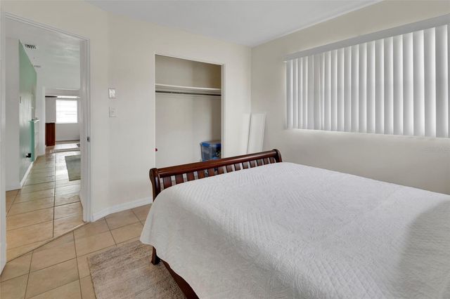 44 NARCISSUS DRIVE, Debary, FL 32713