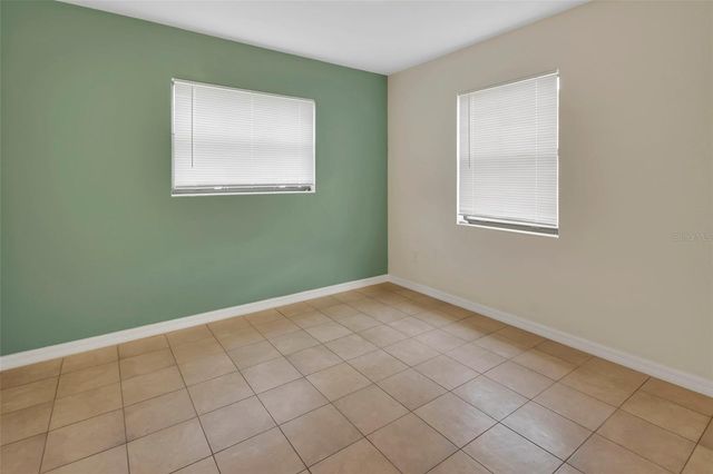 44 NARCISSUS DRIVE, Debary, FL 32713