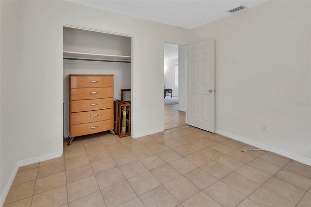 44 NARCISSUS DRIVE, Debary, FL 32713