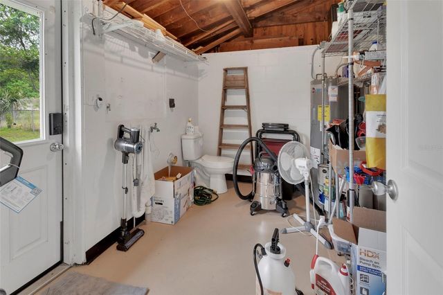 44 NARCISSUS DRIVE, Debary, FL 32713