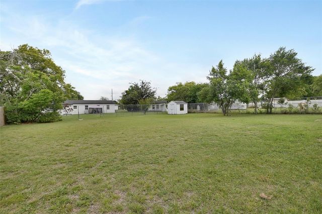 44 NARCISSUS DRIVE, Debary, FL 32713