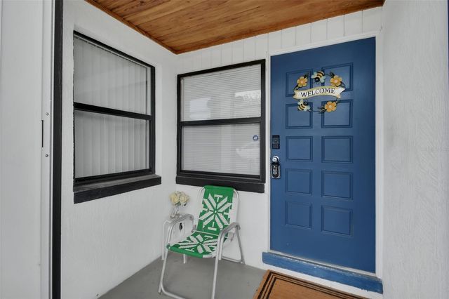 44 NARCISSUS DRIVE, Debary, FL 32713