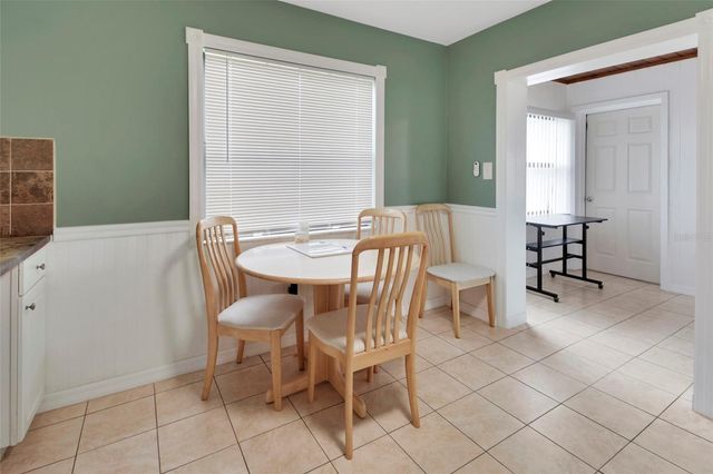 44 NARCISSUS DRIVE, Debary, FL 32713