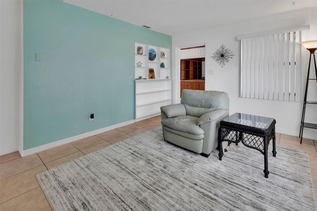 44 NARCISSUS DRIVE, Debary, FL 32713