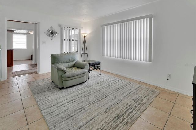 44 NARCISSUS DRIVE, Debary, FL 32713