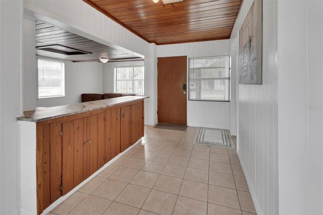 44 NARCISSUS DRIVE, Debary, FL 32713