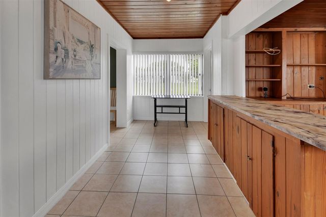 44 NARCISSUS DRIVE, Debary, FL 32713