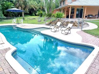 740 19th ST SW, Naples, FL 34117