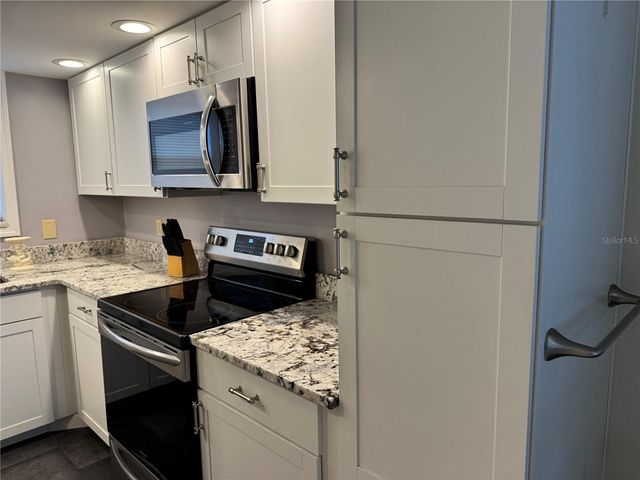 2210 VISTA DEL SOL CIRCLE 503, Lutz, FL 33558