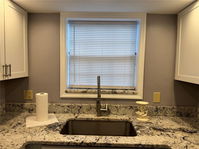 2210 VISTA DEL SOL CIRCLE 503, Lutz, FL 33558