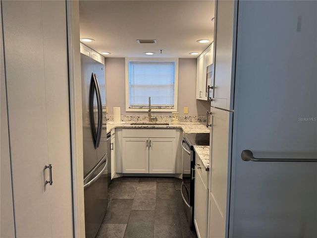 2210 VISTA DEL SOL CIRCLE 503, Lutz, FL 33558