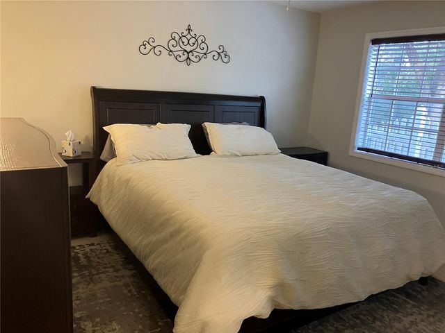 2210 VISTA DEL SOL CIRCLE 503, Lutz, FL 33558