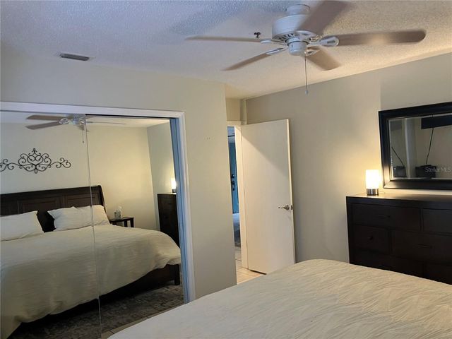 2210 VISTA DEL SOL CIRCLE 503, Lutz, FL 33558