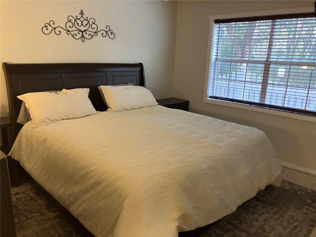 2210 VISTA DEL SOL CIRCLE 503, Lutz, FL 33558