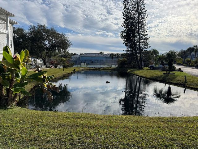 2210 VISTA DEL SOL CIRCLE 503, Lutz, FL 33558