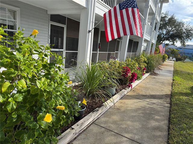 2210 VISTA DEL SOL CIRCLE 503, Lutz, FL 33558